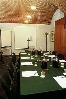 Ariosto Hotel ميلان