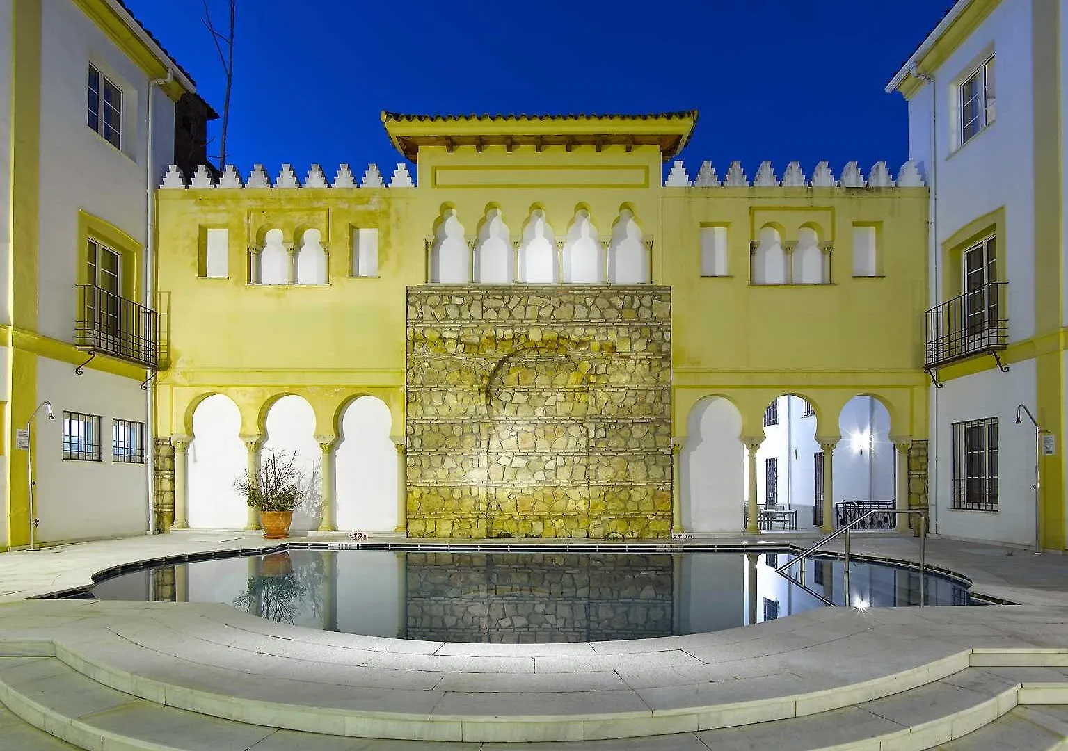 Ariosto Hotel ميلان