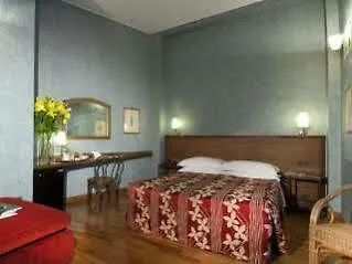 Ariosto Hotel ميلان