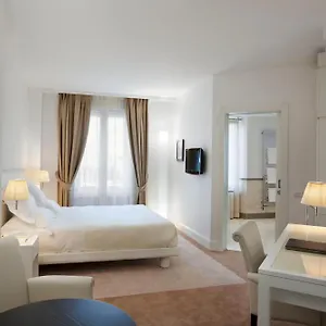 Maison | Esperienze Milano