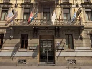Ariosto Hotel Milano