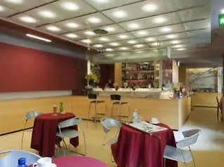 Ariosto Hotel Milano