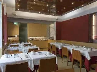 Ariosto Hotel Milano