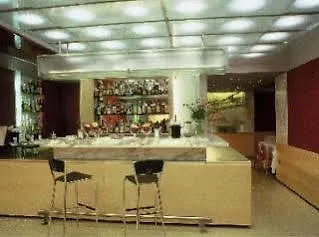 Ariosto Hotel Milano 4*,  Italia